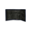 Picture of EASTPAK CREW SINGLE ULTRA MARINE WALLET